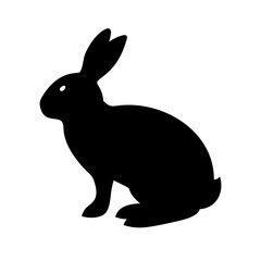 Jumping Rabbit: The Agile and Adorable Hopper