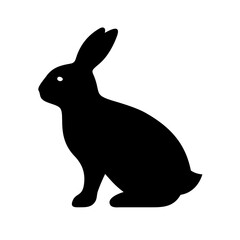 Rabbit: The Charming and Quick-Legged Creature