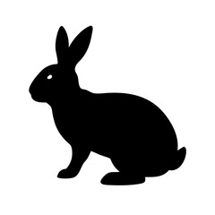 Rabbit: The Charming and Quick-Legged Creature