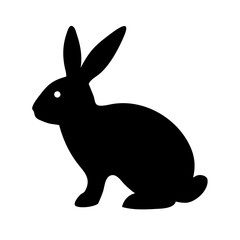 Rabbit: The Charming and Quick-Legged Creature