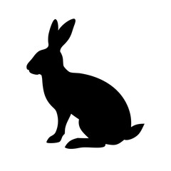 Jumping Rabbit: The Agile and Adorable Hopper