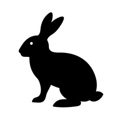 Jumping Rabbit: The Agile and Adorable Hopper