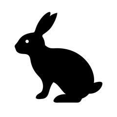Rabbit: The Charming and Quick-Legged Creature