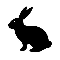 Jumping Rabbit: The Agile and Adorable Hopper
