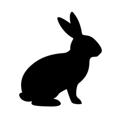Rabbit: The Charming and Quick-Legged Creature