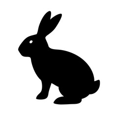 Rabbit: The Charming and Quick-Legged Creature