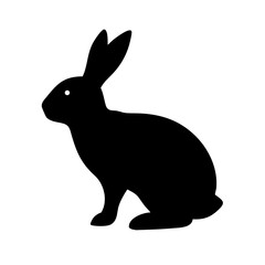 Jumping Rabbit: The Agile and Adorable Hopper