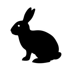 Jumping Rabbit: The Agile and Adorable Hopper