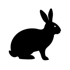 Rabbit: The Charming and Quick-Legged Creature