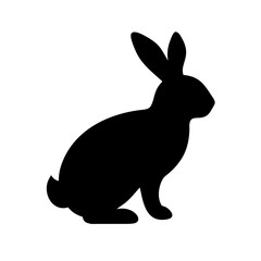 Rabbit: The Charming and Quick-Legged Creature