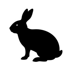Rabbit: The Charming and Quick-Legged Creature
