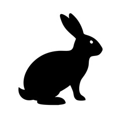 Rabbit: The Charming and Quick-Legged Creature