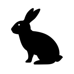 Rabbit: The Charming and Quick-Legged Creature