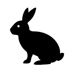 Rabbit: The Charming and Quick-Legged Creature