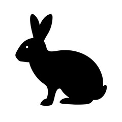 Rabbit: The Charming and Quick-Legged Creature