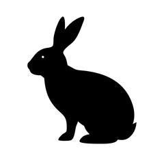 Rabbit: The Charming and Quick-Legged Creature