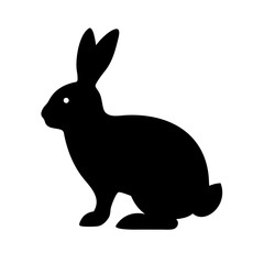 Rabbit: The Charming and Quick-Legged Creature