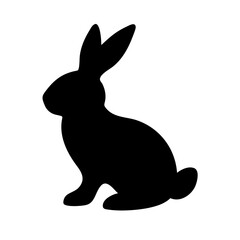 Jumping Rabbit: The Agile and Adorable Hopper