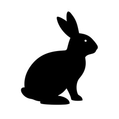 Rabbit: The Charming and Quick-Legged Creature