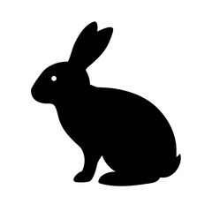 Rabbit: The Charming and Quick-Legged Creature
