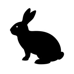 Rabbit: The Charming and Quick-Legged Creature
