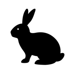 Rabbit: The Charming and Quick-Legged Creature