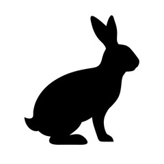 Rabbit: The Charming and Quick-Legged Creature