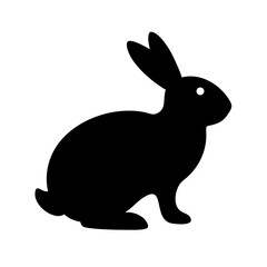 Rabbit: The Charming and Quick-Legged Creature