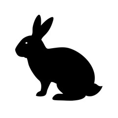 Rabbit: The Charming and Quick-Legged Creature