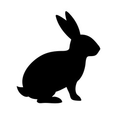 Rabbit: The Charming and Quick-Legged Creature