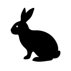 Rabbit: The Charming and Quick-Legged Creature