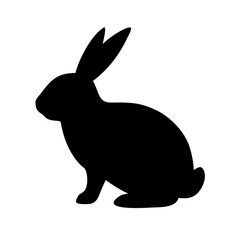Rabbit: The Charming and Quick-Legged Creature