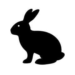 Rabbit: The Charming and Quick-Legged Creature