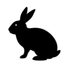 Rabbit: The Charming and Quick-Legged Creature