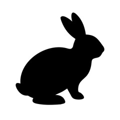 Rabbit: The Charming and Quick-Legged Creature