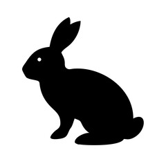 Rabbit: The Charming and Quick-Legged Creature