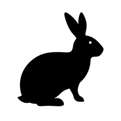 Rabbit: The Charming and Quick-Legged Creature