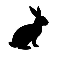Rabbit: The Charming and Quick-Legged Creature