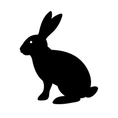 Rabbit: The Charming and Quick-Legged Creature