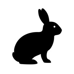 Rabbit: The Charming and Quick-Legged Creature