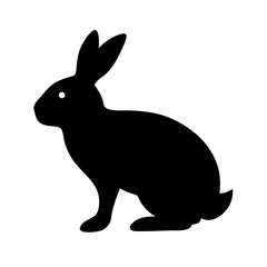 Rabbit: The Charming and Quick-Legged Creature