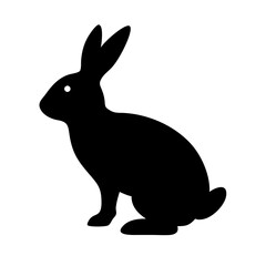 Rabbit: The Charming and Quick-Legged Creature