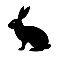 Rabbit: The Charming and Quick-Legged Creature