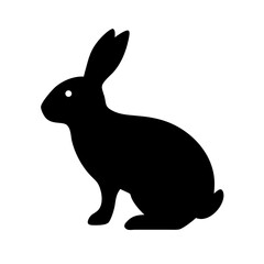 Rabbit: The Charming and Quick-Legged Creature