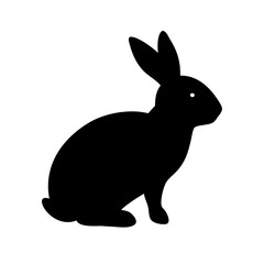 Rabbit: The Charming and Quick-Legged Creature