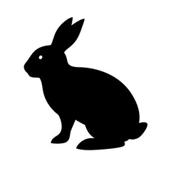 Rabbit: The Charming and Quick-Legged Creature