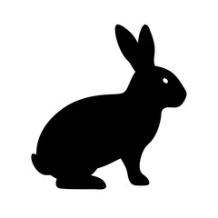 Rabbit: The Charming and Quick-Legged Creature