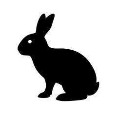 Rabbit: The Charming and Quick-Legged Creature