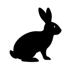 Rabbit: The Charming and Quick-Legged Creature