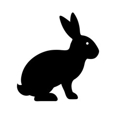 Rabbit: The Charming and Quick-Legged Creature
